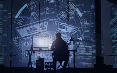 Da li vaš sajt zaista radi za vas – ili samo postoji?