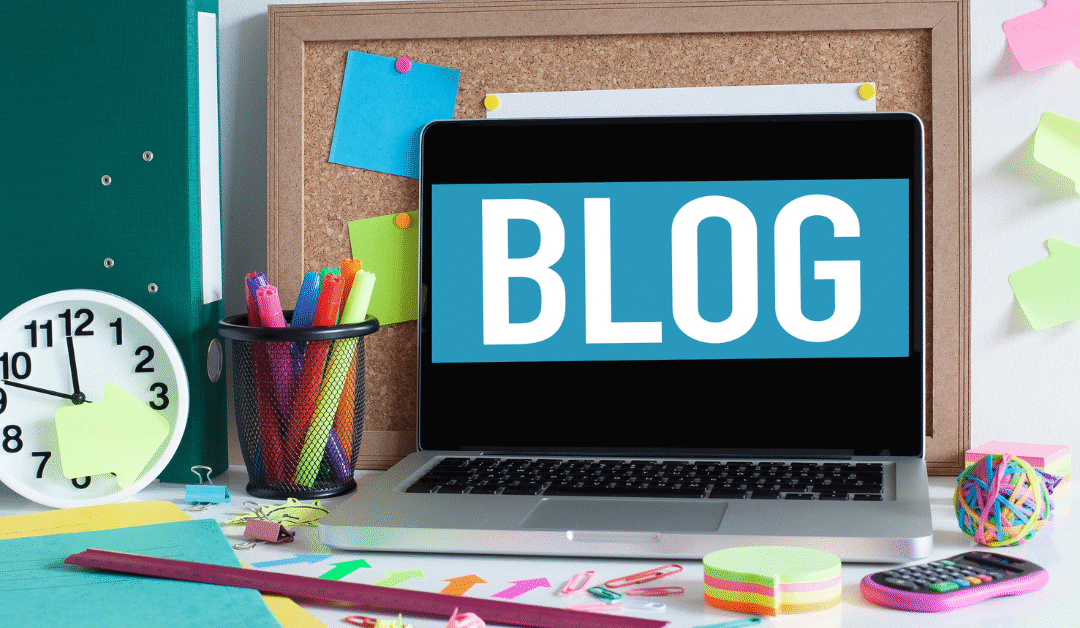 Kako da napišete blog koji ljudi žele da čitaju – i Google da prikazuje