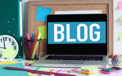 Kako da napišete blog koji ljudi žele da čitaju – i Google da prikazuje