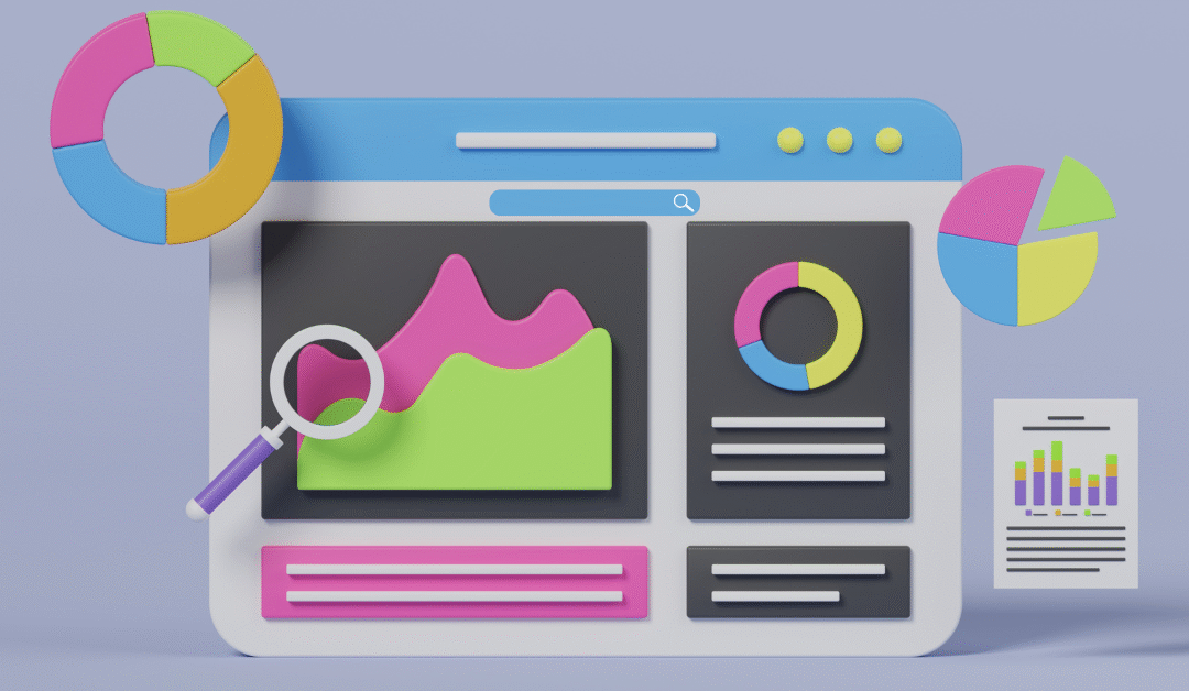 Google analitika za ljude koji nisu analitičari