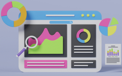 Google analitika za ljude koji nisu analitičari